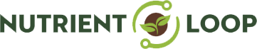 nutrientloop Logo